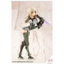 ヨドバシ.com - コトブキヤ KOTOBUKIYA JK064 創彩少女庭園