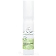 ウエラ エレメンツ R コンディショニングスプレー 150ml