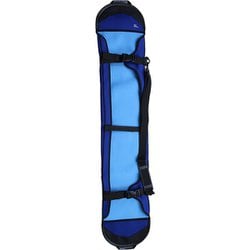 SBソールガード DBS-F3703 ブルー M/Lサイズ(144-162cm) [スノーボード ソールカバー]