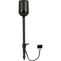 アウトドアスピーカー Bluetooth対応 アルミダイキャスト製 防雨型 OS-01-1