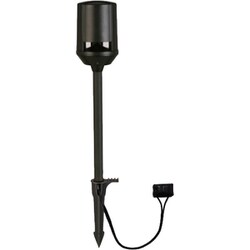 アウトドアスピーカー Bluetooth対応 アルミダイキャスト製 防雨型 OS-01-3