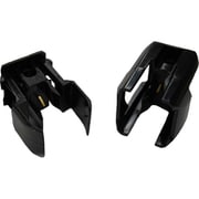 交換用コネクター PT-03