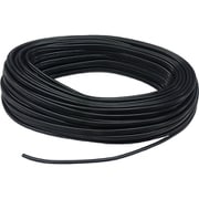 専用 ケーブル 細線 30m 16/2C-30m