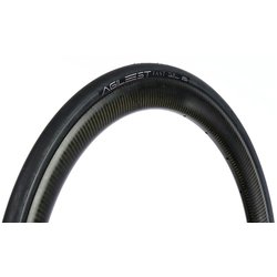 AGILEST FAST TLR 700×25C（25-622） 黒/黒 F725TR-AGF-B