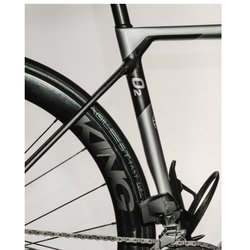 コメント専用品　AGILEST FAST TLR 28C　新品 ヨドバシ.com - パナレーサー AGILEST FAST TLR 700×28C（28-622