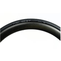 ヨドバシ.com - パナレーサー AGILEST FAST TLR 700×28C（28-622