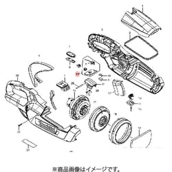 632R94-1 [コントローラユニット]