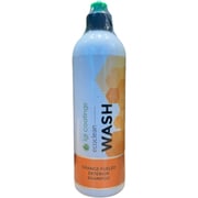 ecoshine WASH カーシャンプー 500ml FG000007