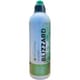 ecoclean BLIZZARD （フォームガン専用プレウォッシュシャンプー） 500ml FG000283