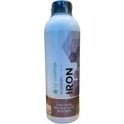 IRON(アイアン) 鉄粉除去剤 500ml FG000013