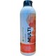 ecoclean MULTI （万能クリーナー） 500ml FG000020
