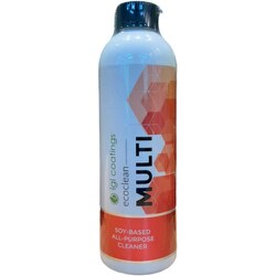 ecoclean MULTI （万能クリーナー） 500ml FG000020