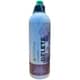 ecoclean DELETE （ウォータースポット除去剤） 500ml FG000001