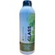 ecoclean GLASS 500ml FG000021
