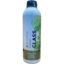 ecoclean GLASS 500ml FG000021