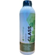 ecoclean GLASS 500ml FG000021