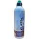 ecoclean GLASS＋（ウロコ取り） 500ml FG000087
