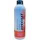 ecoclean PRECOAT（脱脂洗浄剤） 500ml FG000012