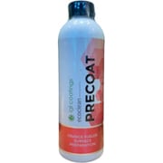 ecoclean PRECOAT(脱脂洗浄剤) 500ml FG000012