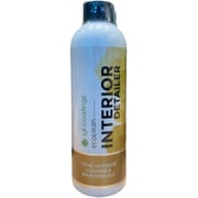 ecoclean INTERIOR DETAILER (多目的クリーナー) 500ml FG000500