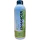 ecoclean ENHANCER （コーティング剤） 500ml FG000027