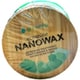 ecoclean NANOWAX 175g FG000002