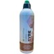 ecoclean TYRE （タイヤワックス） 500ml FG000023