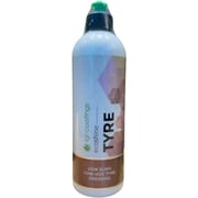 ecoclean TYRE (タイヤワックス) 500ml FG000023