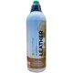 ecoclean LEATHER （レザーコーティング剤） 500ml FG000025