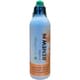 ecoclean RENEW F4 （コーティング剤） 500ml FG000118