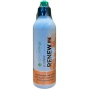 ecoclean RENEW F4 (コーティング剤) 500ml FG000118