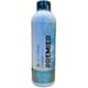 ecoclean PREMIER （コーティング剤） 500ml FG000003