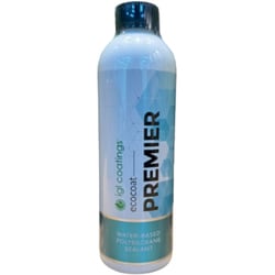 ヨドバシ.com - アイジーエルコーティングス igl coatings ecoclean PREMIER （コーティング剤） 500ml  FG000003 通販【全品無料配達】