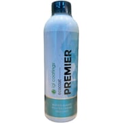 ecoclean PREMIER (コーティング剤) 500ml FG000003