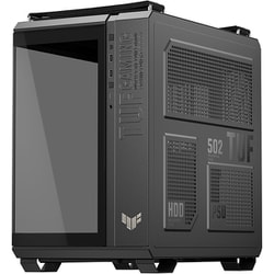 ヨドバシ.com - エイスース ASUS ピラーレスデザイン PCケース ヨドバシ.com - エイスース ASUS ピラーレスデザイン PCケース