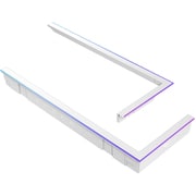 TUF Gaming ARGB Lighting Kit for GT502 Horizon Series ホワイト GT502 Horizon ARGB lighting Kit WHT