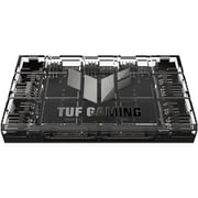 TUF Gaming ARGB PWM Fan Hub ファンハブ TUF GAMING ARGB PWM FAN HUB