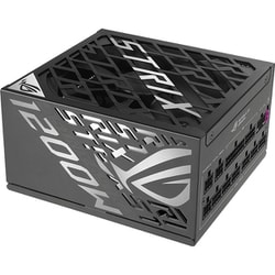 asus ROG STRIX 1200W PLATINUM 電源ユニット asus ROG STRIX 1200W PLATINUM 電源ユニット ROG STRIX 1200W
