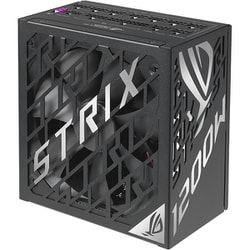 ヨドバシ.com - エイスース ASUS ROG STRIX 1200W Platinum 80