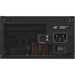 ヨドバシ.com - エイスース ASUS ROG STRIX 1200W Platinum 80