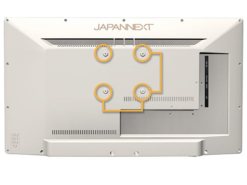 ヨドバシ.com - JAPANNEXT ジャパンネクスト ゲーミングモニター ヨドバシ.com - JAPANNEXT ジャパンネクスト ゲーミングモニター