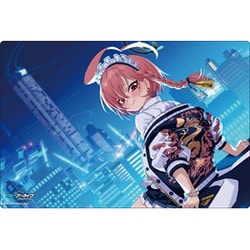 ヨドバシ.com - ブシロード ブシロード ラバーマット