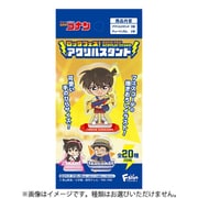 名探偵コナン ロックフェス！アクリルスタンド 1個 [コレクション食玩]