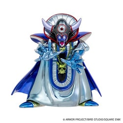 ヨドバシ.com - スクウェア・エニックス SQUARE ENIX