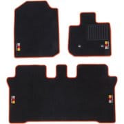 08P15-XMGB-K0S0-OR [MUGEN（無限） スポーツマット N-ONE JG3・4 CVT ブラック×オレンジ]