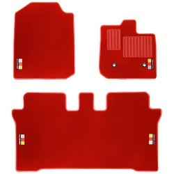 08P15-XMGB-K1S0-RR [MUGEN（無限） スポーツマット N-ONE JG3・4 6MT レッド]