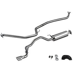 18000-XMGB-K0S0 [MUGEN（無限） スポーツエキゾーストシステム N-ONE JG3 ステンレスフィニッシャータイプ]