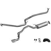 18000-XMGB-K0S0 [MUGEN（無限） スポーツエキゾーストシステム N-ONE JG3 ステンレスフィニッシャータイプ]
