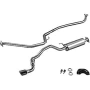 18000-XMGB-K1S0 [MUGEN（無限） スポーツエキゾーストシステム N-ONE JG3 カーボンフィニッシャータイプ]