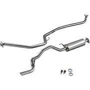 18000-XMGB-K4S0 [MUGEN（無限） スポーツエキゾーストシステム N-ONE JG3 フィニッシャーレスタイプ]